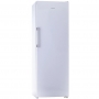 Морозильник Hotpoint-Ariston HFZ 5171 W