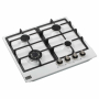 Варочная поверхность Korting HG 661 CTSI