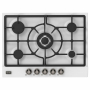 Варочная поверхность Korting HG 761 CTSI