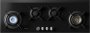 Варочная поверхность Asko HG8144BGB/1