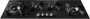 Варочная поверхность Asko HG8144BGB/1