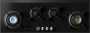 Варочная поверхность Asko HG8144BGB2