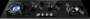 Варочная поверхность Asko HG8144BGB2