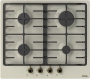 Варочная поверхность Korting HG 645 CRB
