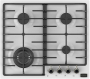 Варочная поверхность Korting HG 674 CTSI