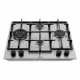 Варочная поверхность Korting HG 688 CTX
