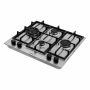 Варочная поверхность Korting HG 688 CTX