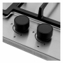 Варочная поверхность Korting HG 688 CTX