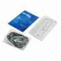 Варочная поверхность Korting HG 688 CTX
