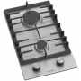 Варочная поверхность HiSTORY HGE 320C FIX
