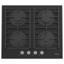 Варочная поверхность Korting HGG 6805 CN