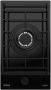 Варочная поверхность Korting HGG 3130 CTN