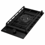 Варочная поверхность Korting HGG 3130 CTN