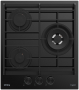 Варочная поверхность Korting HGG 4955 CTN