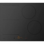 Варочная поверхность Asko HI5642FMG1