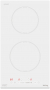 Варочная поверхность Korting HI 30041 BW