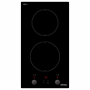 Варочная поверхность Korting HI 32071 KB