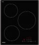 Варочная поверхность Korting HI 43053 B