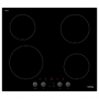 Варочная поверхность Korting HI 61071 KB