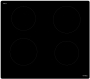 Варочная поверхность Korting HI 64090 HID