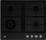 Варочная поверхность Beko HIAW64225SB