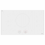 Варочная поверхность Korting HIB 95750 BW Smart