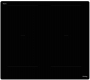 Варочная поверхность Korting HIB 65900 HID