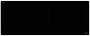 Варочная поверхность Korting HIB 92900 HID