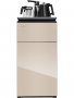 Кулеры Hiberg F 91 FGY