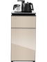 Кулеры Hiberg F 91 FGY