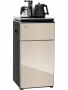 Кулеры Hiberg F 91 FGY