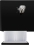 Холодильный барный центр Hiberg X3 TB