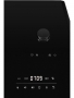 Холодильный барный центр Hiberg X3 TB