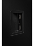 Холодильный барный центр Hiberg X3 TB