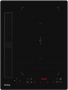 Варочная поверхность Korting HIBH 40980 NB