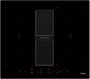 Варочная поверхность Korting HIBH 68980 NB