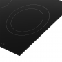 Варочная поверхность Beko HIC63401T