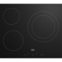 Варочная поверхность Beko HIC63401T