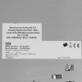 Варочная поверхность Beko HIC 64402T