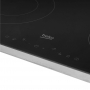 Варочная поверхность Beko HIC64403T