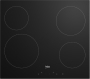 Варочная поверхность Beko HIC 64401
