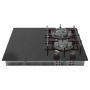 Варочная поверхность Korting HIG 6225 CTN