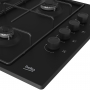 Варочная поверхность Beko HIGG 64123 SB
