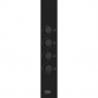 Варочная поверхность Beko HIGG 64123 SB