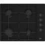 Варочная поверхность Beko HIGG 64123 SB