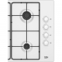 Варочная поверхность Beko HIGG 64123 SW