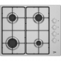 Варочная поверхность Beko HIGG 641C3 SX