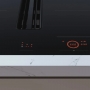 Варочная поверхность Asko HIHD854GF  