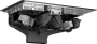 Варочная поверхность Asko HIHD854MM
