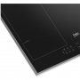 Варочная поверхность Beko HII 64200 FMTX